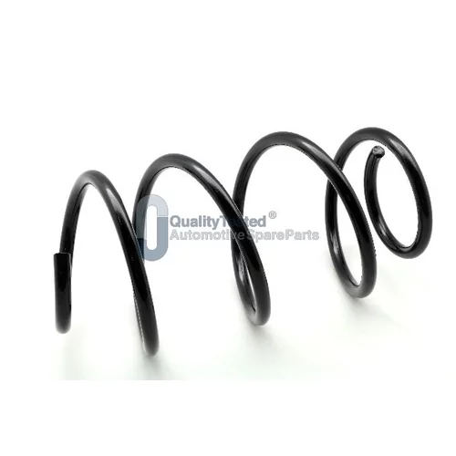 Pružina podvozku JAPANPARTS ZCQ3329A