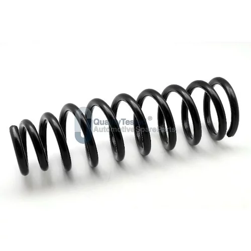 Pružina podvozku JAPANPARTS ZCQ3347A