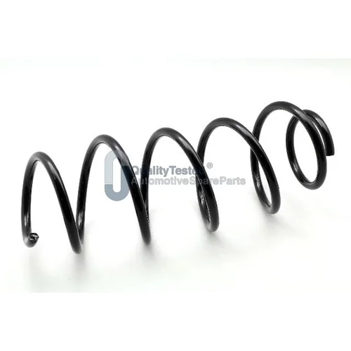 Pružina podvozku JAPANPARTS ZCQ3357A