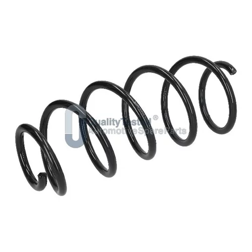 Pružina podvozku JAPANPARTS ZCQ3403A