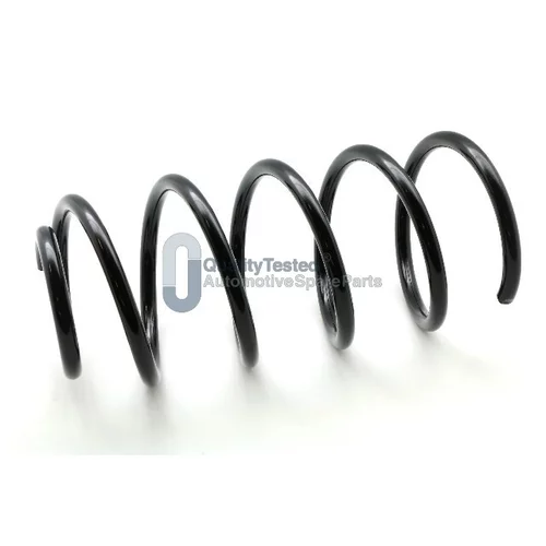 Pružina podvozku JAPANPARTS ZCQ3410C