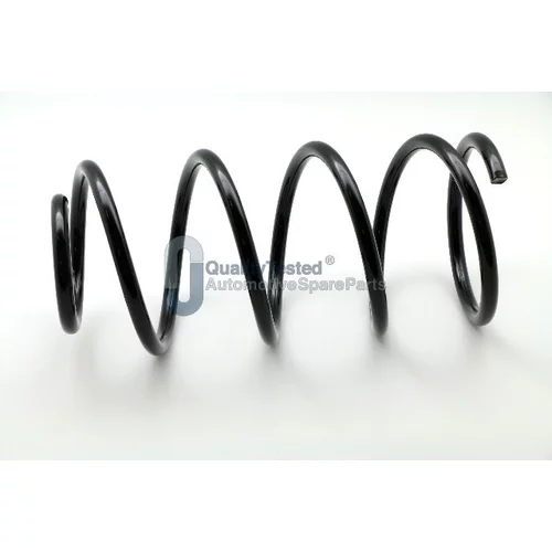 Pružina podvozku JAPANPARTS ZCQ3430C