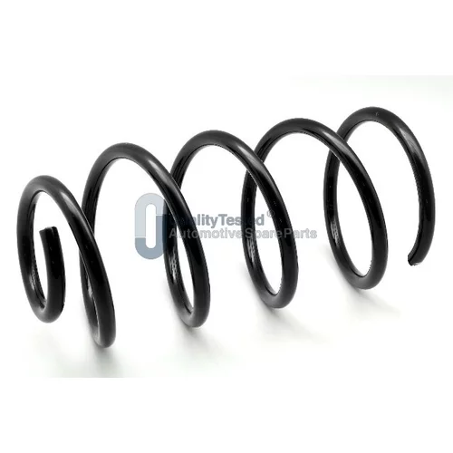 Pružina podvozku JAPANPARTS ZCQ3448A