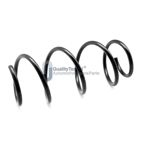 Pružina podvozku JAPANPARTS ZCQ3471A