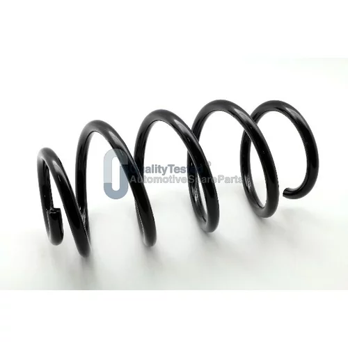 Pružina podvozku JAPANPARTS ZCQ3475A