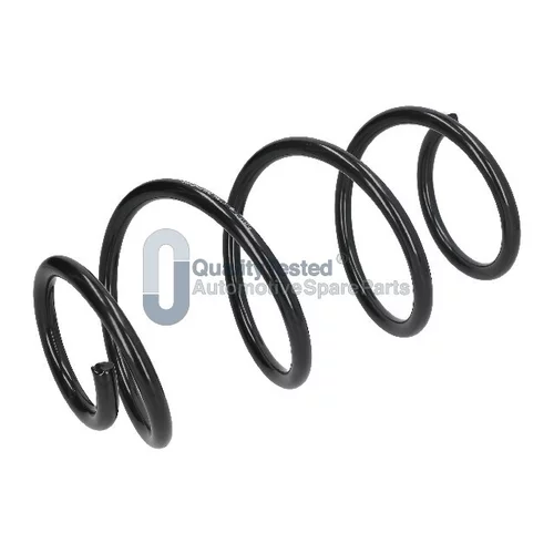 Pružina podvozku JAPANPARTS ZCQ4026A