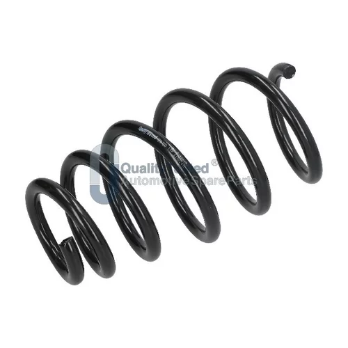 Pružina podvozku JAPANPARTS ZCQ4044A