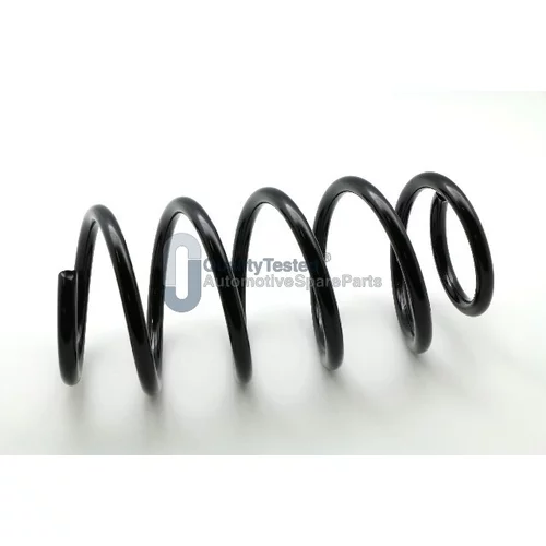 Pružina podvozku JAPANPARTS ZCQ4056A