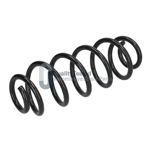 Pružina podvozku JAPANPARTS ZCQ5001A