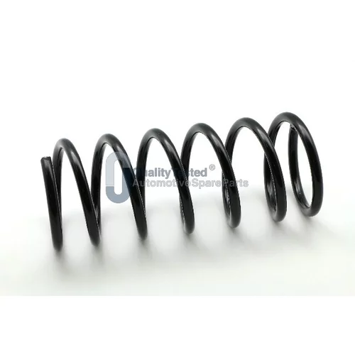 Pružina podvozku JAPANPARTS ZCQ5626A