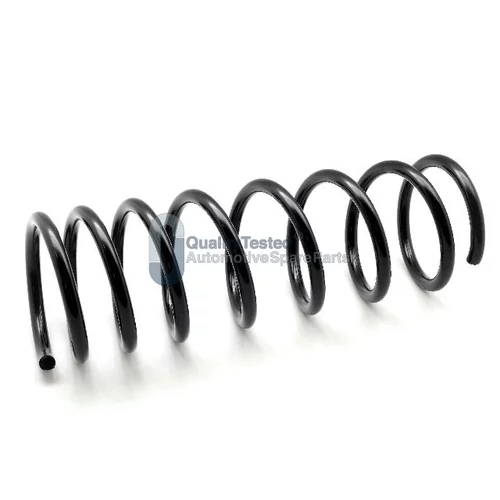 Pružina podvozku JAPANPARTS ZCQ5733A