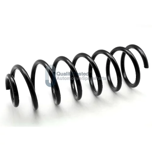 Pružina podvozku JAPANPARTS ZCQ5782C