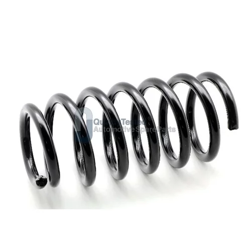 Pružina podvozku JAPANPARTS ZCQ5912C