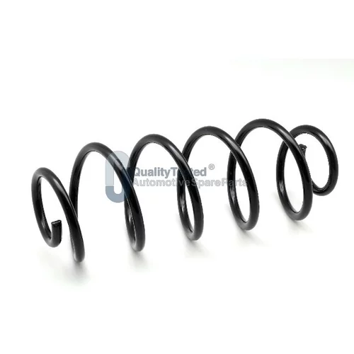 Pružina podvozku JAPANPARTS ZCQ6119A