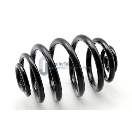 Pružina podvozku JAPANPARTS ZCQ6190J