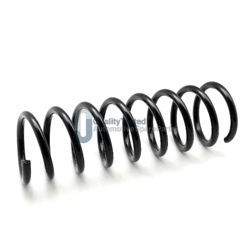Pružina podvozku JAPANPARTS ZCQ6199A