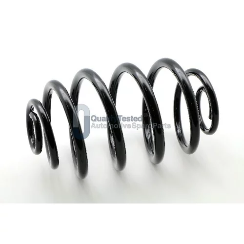 Pružina podvozku JAPANPARTS ZCQ6203J