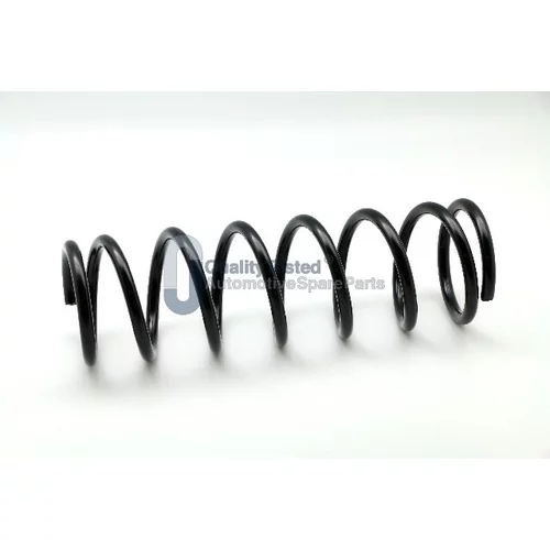 Pružina podvozku JAPANPARTS ZCQ6205A