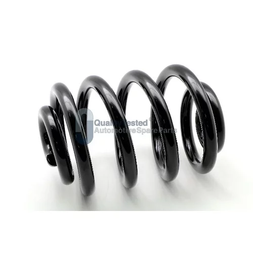 Pružina podvozku JAPANPARTS ZCQ6205X