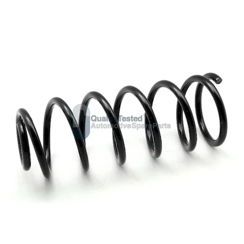 Pružina podvozku JAPANPARTS ZCQ6210A