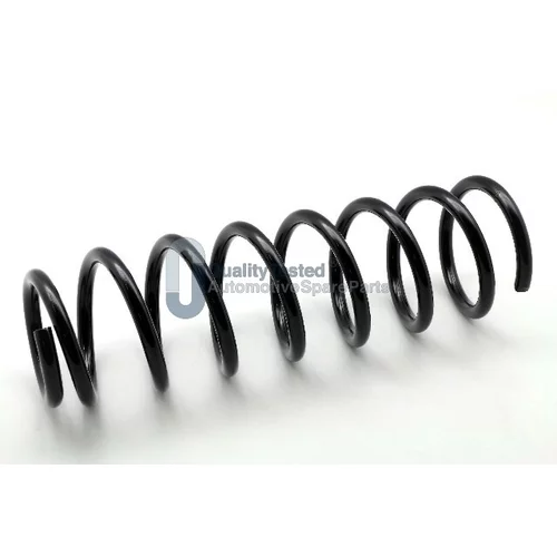 Pružina podvozku JAPANPARTS ZCQ6223A