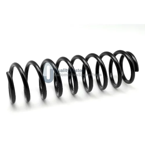 Pružina podvozku JAPANPARTS ZCQ6224A