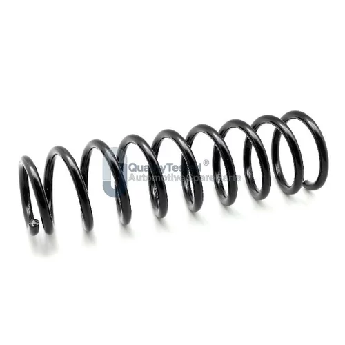 Pružina podvozku JAPANPARTS ZCQ6226A