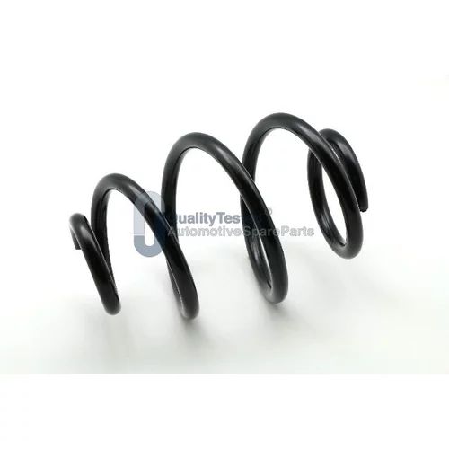 Pružina podvozku JAPANPARTS ZCQ6234A