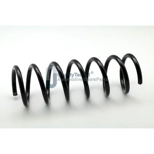 Pružina podvozku JAPANPARTS ZCQ6268A