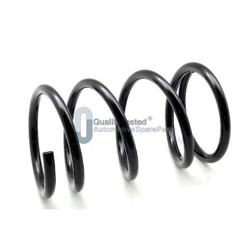 Pružina podvozku JAPANPARTS ZCQ6684A