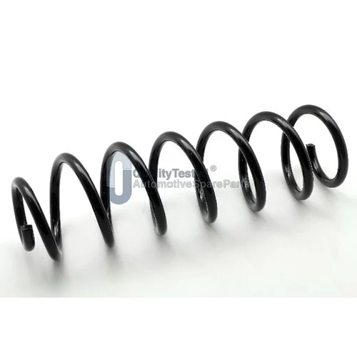 Pružina podvozku JAPANPARTS ZCQ7033A