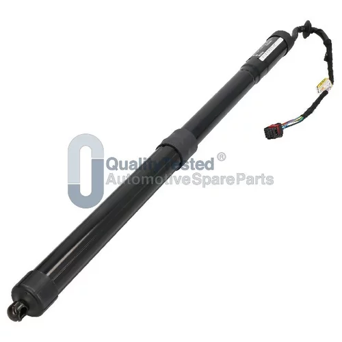 Pneumatická pružina, Batožinový/nákladný priestor JAPANPARTS ZQ0003