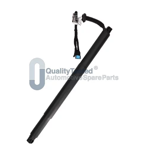 Pneumatická pružina, Batožinový/nákladný priestor ZQ0118L /Japanparts/