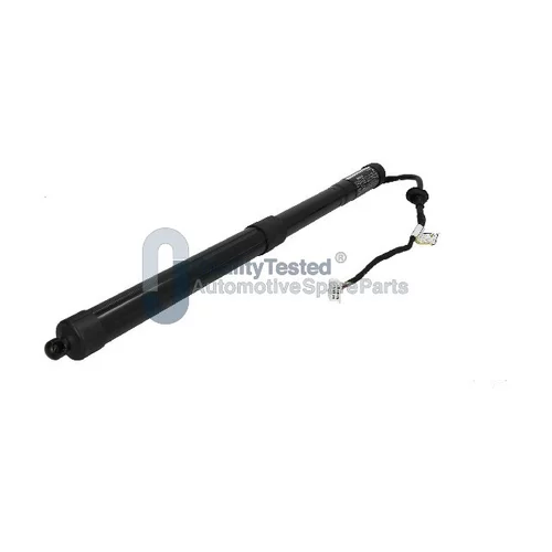 Pneumatická pružina, Batožinový/nákladný priestor JAPANPARTS ZQ2000R