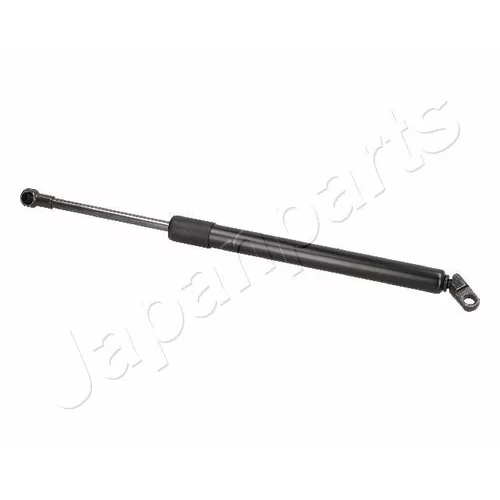 Pneumatická pružina, Batožinový/nákladný priestor JAPANPARTS ZS01072