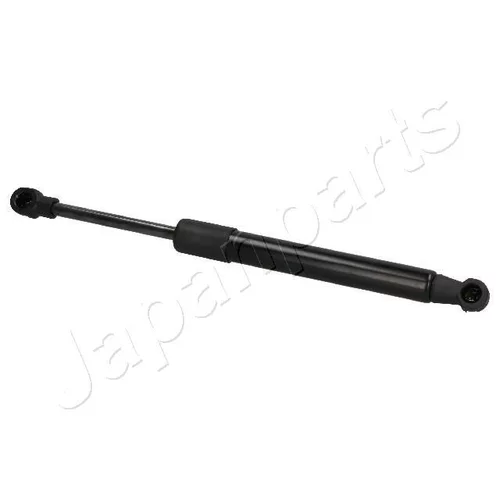Pneumatická pružina, Batožinový/nákladný priestor JAPANPARTS ZS02010