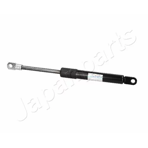 Pneumatická pružina, Batožinový/nákladný priestor JAPANPARTS ZS02070