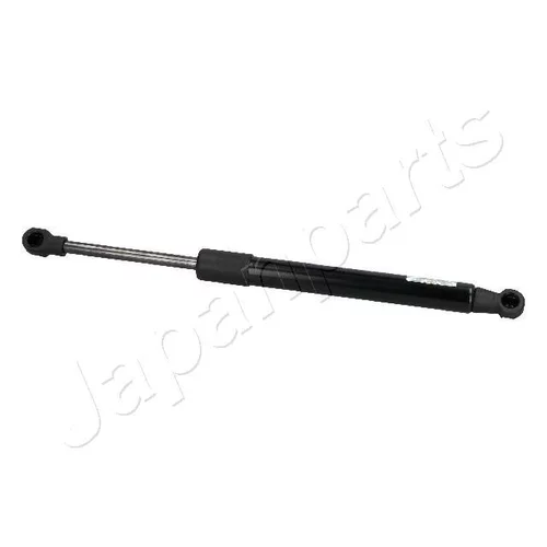 Pneumatická pružina, Batožinový/nákladný priestor ZS03089 /Japanparts/