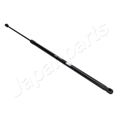 Pneumatická pružina, Batožinový/nákladný priestor JAPANPARTS ZS04037