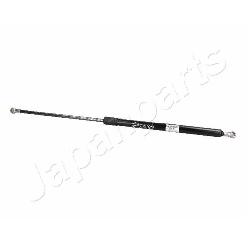 Pneumatická pružina, Batožinový/nákladný priestor JAPANPARTS ZS06039