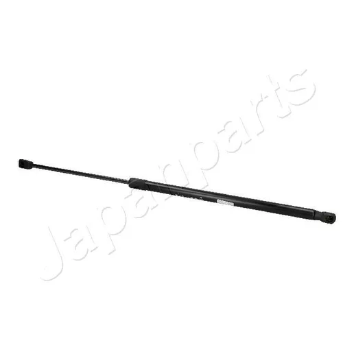 Pneumatická pružina, Batožinový/nákladný priestor JAPANPARTS ZS07064