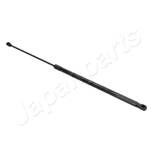 Pneumatická pružina, Batožinový/nákladný priestor ZS09030 /Japanparts/