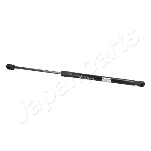 Pneumatická pružina, Batožinový/nákladný priestor JAPANPARTS ZS09037