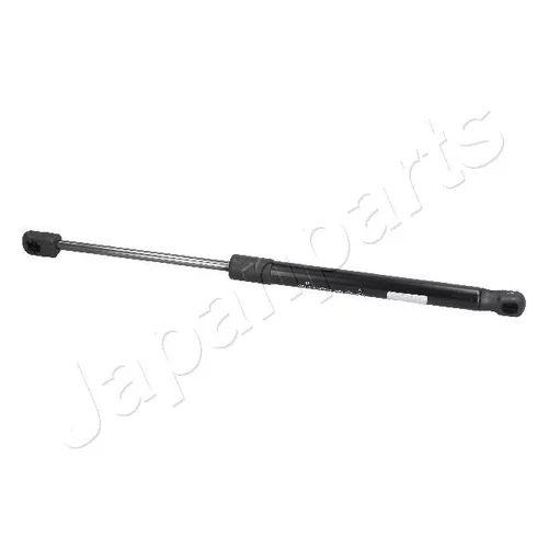 Pneumatická pružina, Batožinový/nákladný priestor ZS09040 /Japanparts/