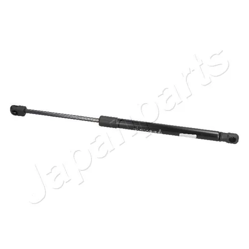 Pneumatická pružina, Batožinový/nákladný priestor JAPANPARTS ZS09041
