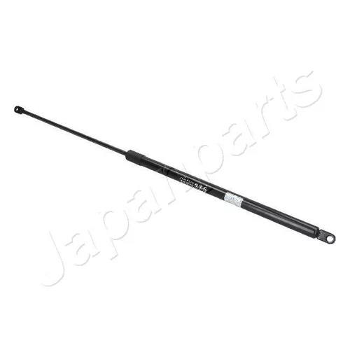 Pneumatická pružina, Batožinový/nákladný priestor JAPANPARTS ZS09057