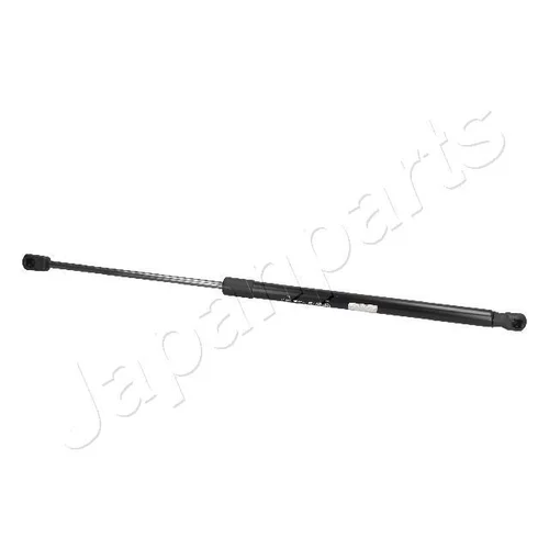 Pneumatická pružina, Batožinový/nákladný priestor JAPANPARTS ZS09070