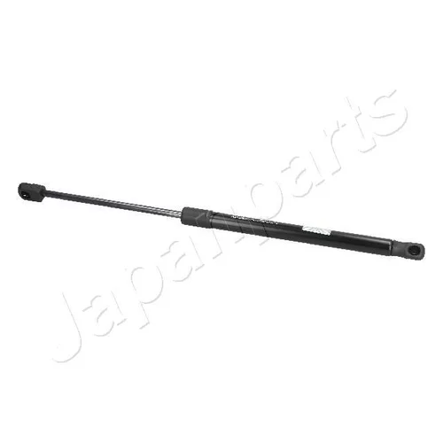 Pneumatická pružina, Batožinový/nákladný priestor JAPANPARTS ZS09092