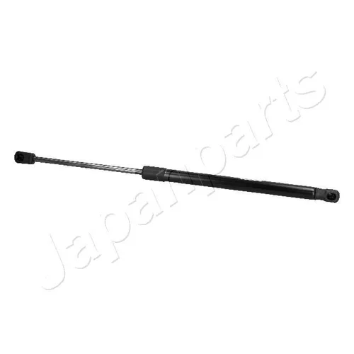 Pneumatická pružina, Batožinový/nákladný priestor JAPANPARTS ZS09235