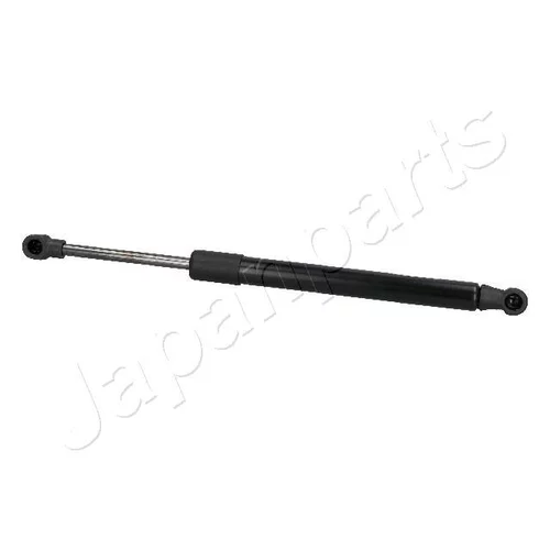 Pneumatická pružina, Batožinový/nákladný priestor JAPANPARTS ZS20034